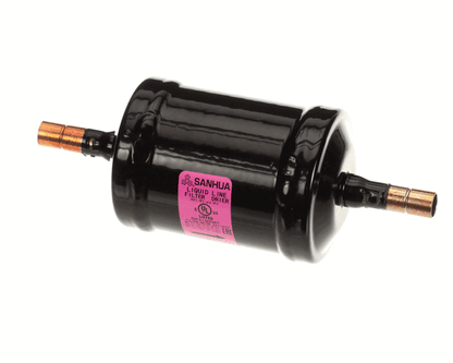 Carrier HVAC Kh43Lg074 Filter Drier (CRRKH43LG074)