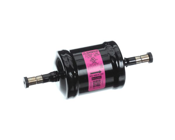 Carrier HVAC Kh43Lg094 Filter Drier (CRRKH43LG094)
