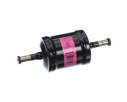Carrier HVAC Kh43Lg094 Filter Drier (CRRKH43LG094)