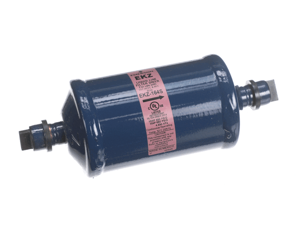 Carrier HVAC Kh43Ls085 Drier Filter (CRRKH43LS085)