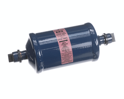 Carrier HVAC Kh43Ls085 Drier Filter (CRRKH43LS085)