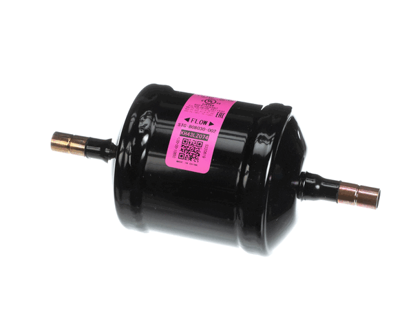 Carrier HVAC Kh43Lz074 3/8"Odf Biflow Filter Drier (CRRKH43LZ074)