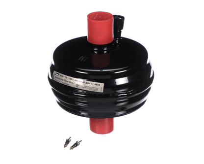 Carrier HVAC Kh45Lg141 Filter Drier, Suction (CRRKH45LG141)