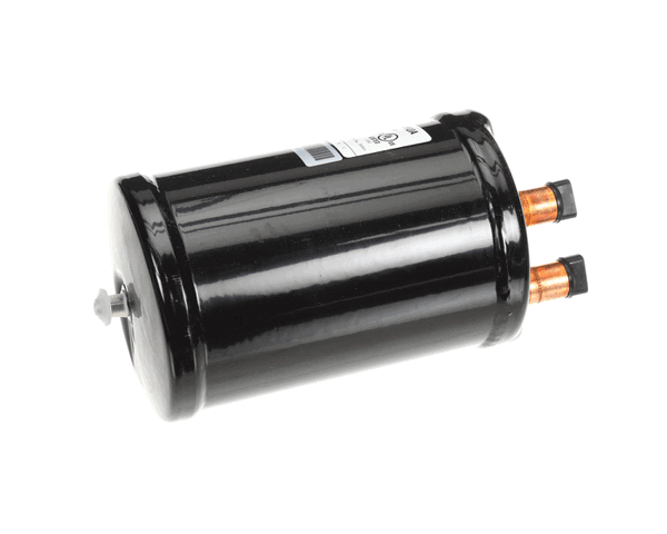 Carrier HVAC Kh71Kj141 3/4" 126Cu Accummulator (CRRKH71KJ141)