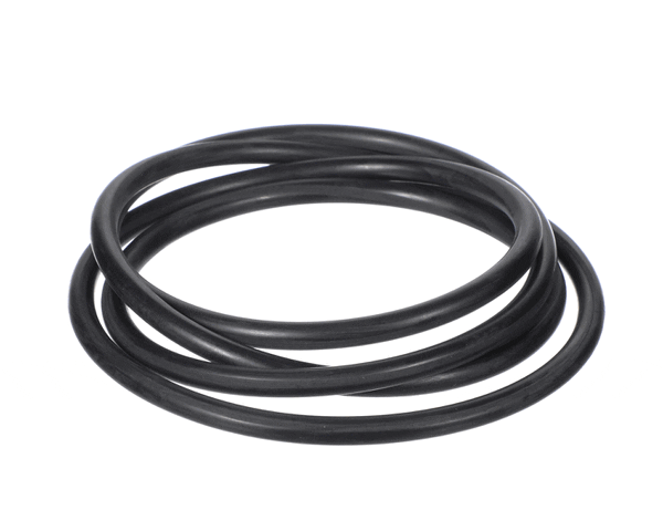 Carrier HVAC Kk71Jy180 O-Ring (CRRKK71JY180)
