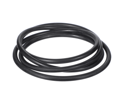 Carrier HVAC Kk71Jy180 O-Ring (CRRKK71JY180)