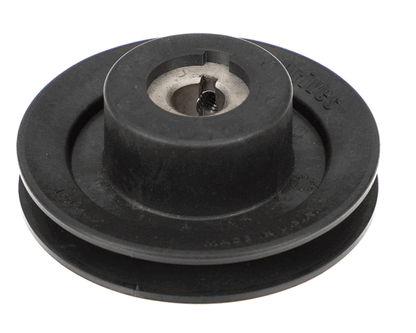 Carrier HVAC Kr11Az406 Blower Pulley (CRRKR11AZ406)