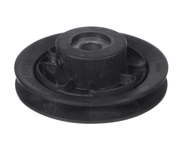 Carrier HVAC Kr11Az506 4 3/4"Od Blowerpulley,5/8"Bore (CRRKR11AZ506)
