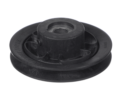Carrier HVAC Kr11Az506 4 3/4"Od Blowerpulley,5/8"Bore (CRRKR11AZ506)