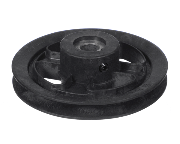 Carrier HVAC Kr11Az606 Blower Pulley (CRRKR11AZ606)