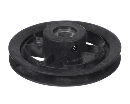 Carrier HVAC Kr11Az606 Blower Pulley (CRRKR11AZ606)