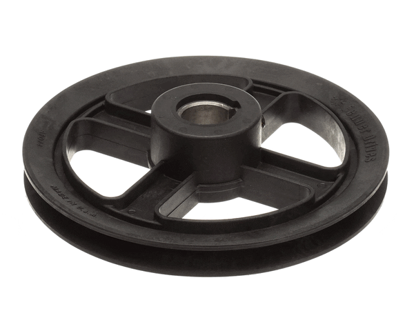 Carrier Hvac KR11AZ712 Pulley, Blower, 1 inches Bore (CRRKR11AZ712)