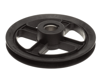 Carrier Hvac KR11AZ712 Pulley, Blower, 1 inches Bore (CRRKR11AZ712)