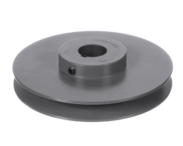 Carrier HVAC Kr11Hy232 Cisheave6.5"Dia,1 1/8"Bore 1Gr (CRRKR11HY232)