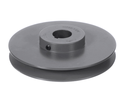 Carrier HVAC Kr11Hy232 Cisheave6.5"Dia,1 1/8"Bore 1Gr (CRRKR11HY232)