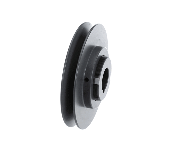 Carrier HVAC Kr11Hy239 Motor Pulley (CRRKR11HY239)
