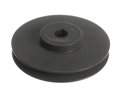 Carrier HVAC Kr11Hy310 Motor Pulley (CRRKR11HY310)