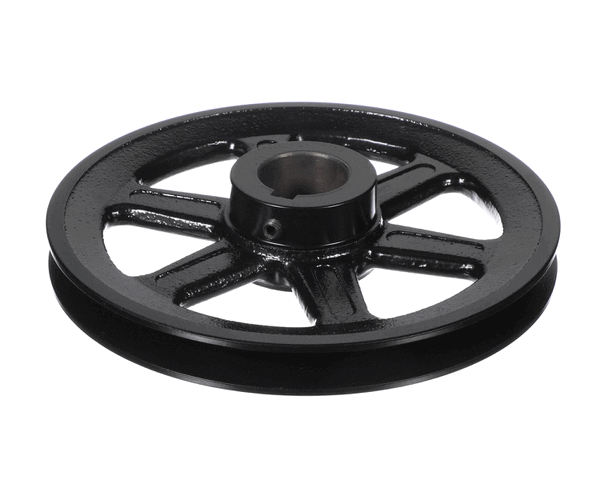 Carrier HVAC Kr51Bg915 Blower Pulley (CRRKR51BG915)