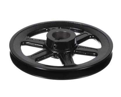 Carrier HVAC Kr51Bg915 Blower Pulley (CRRKR51BG915)