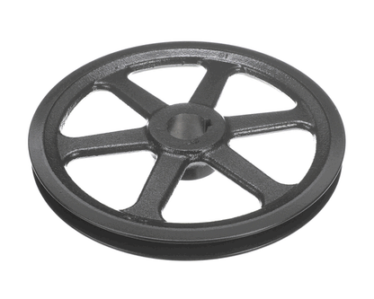 Carrier HVAC Kr51Bk419 Carrier Kr51Bk419 Blower Wheel Pulley (CRRKR51BK419)