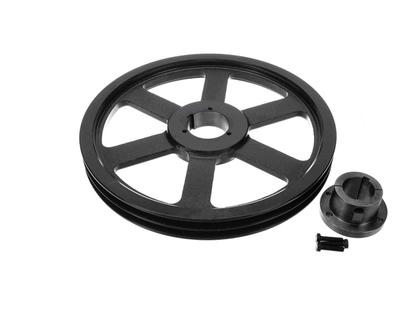 Carrier HVAC Kr52Bq423 Kr52Bq423 Blower Pulley (CRRKR52BQ423)