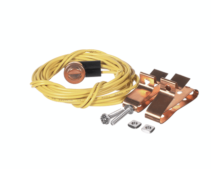 Carrier HVAC Ksaft0101Aaa Defrost Stat (CRRKSAFT0101AAA)