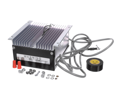 Carrier HVAC Ksala1001Aaa Motormaster Kit, 230V (CRRKSALA1001AAA)