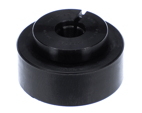 Carrier Hvac KT61DZ030 Bearing & Collar 5/8 inches Bore (CRRKT61DZ030)