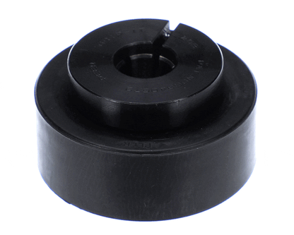 Carrier Hvac KT61DZ030 Bearing & Collar 5/8 inches Bore (CRRKT61DZ030)