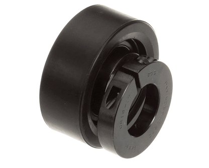 Carrier HVAC Kt61Dz060 Bearing (CRRKT61DZ060)
