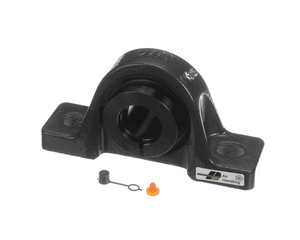 Carrier HVAC Kt63Cz086 Bearing (CRRKT63CZ086)
