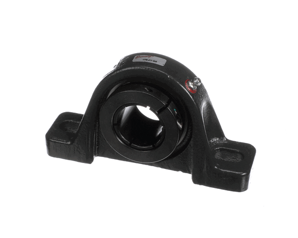 Carrier HVAC Kt63Cz110 Bearing (CRRKT63CZ110)