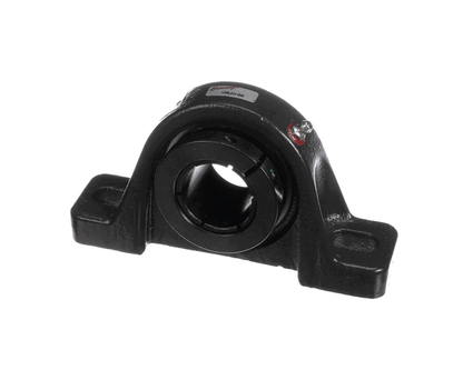 Carrier HVAC Kt63Cz110 Bearing (CRRKT63CZ110)