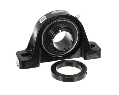 Carrier HVAC Kt63Zz120 Carrier Kt63Zz120 Pillow Block Bearing C (CRRKT63ZZ120)