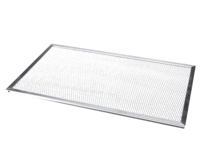 Carrier HVAC L3-02206-4 Filter (CRRL3-02206-4)