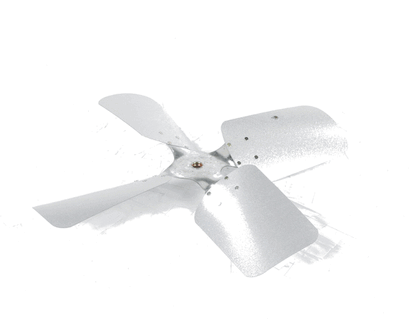 Carrier HVAC La01Ew052 Fan Blade (CRRLA01EW052)