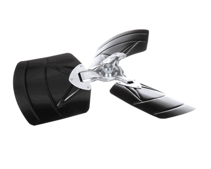 Carrier HVAC La01La044 Carrier La01La044 Fan Prop (CRRLA01LA044)