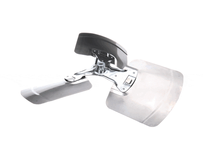 Carrier HVAC La01Ra042 3-Blade Fan/Propeller (CRRLA01RA042)