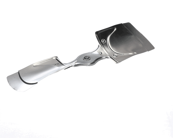 Carrier HVAC La01Ra221 20.5"Dia 22Deg 1/2" Cw 2Blade (CRRLA01RA221)