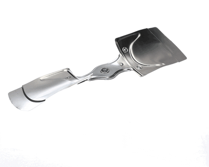 Carrier HVAC La01Ra221 20.5"Dia 22Deg 1/2" Cw 2Blade (CRRLA01RA221)