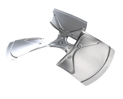 Carrier HVAC La01Ra320 Fan Blade (CRRLA01RA320)