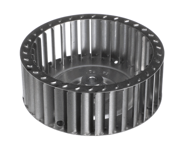 Carrier HVAC La11Xa046 Inducer Wheel (CRRLA11XA046)