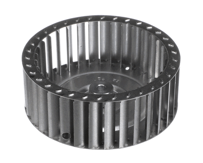 Carrier HVAC La11Xa046 Inducer Wheel (CRRLA11XA046)