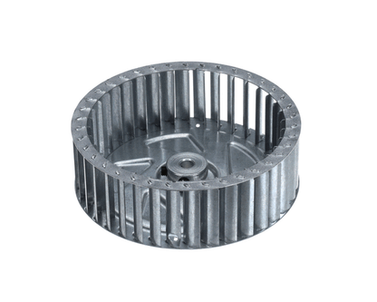 Carrier HVAC La11Xa047 5.25"Dia 1.625"Wid Inducer Whl (CRRLA11XA047)