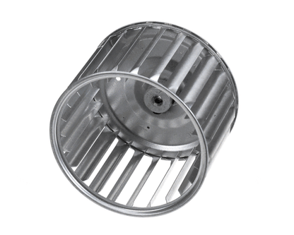Carrier HVAC La21Ra426 4 1/4"Dia 3"W Cw 5/16" Wheel (CRRLA21RA426)