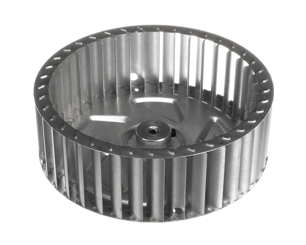 Carrier Hvac CRRLA21RB552 LA21RB552 Wheel replaces LA21RB552 (CRRLA21RB552)