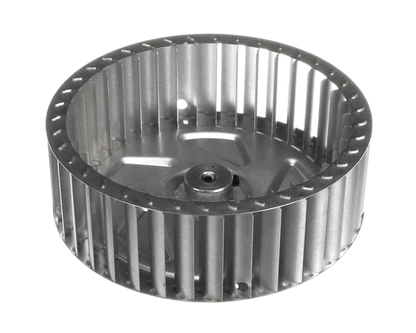 Carrier Hvac CRRLA21RB552 LA21RB552 Wheel replaces LA21RB552 (CRRLA21RB552)