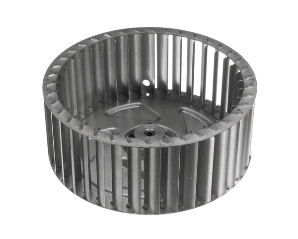 Carrier HVAC La21Rb554 Inducer Blower Wheel (CRRLA21RB554)