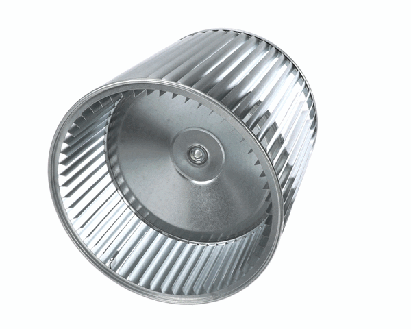 Carrier HVAC La22Ja006 11X11 1/2"Bore Cv Direct Wheel (CRRLA22JA006)