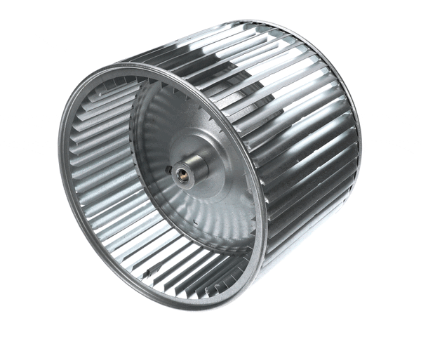 Carrier HVAC La22La015 Blower Wheel (CRRLA22LA015)